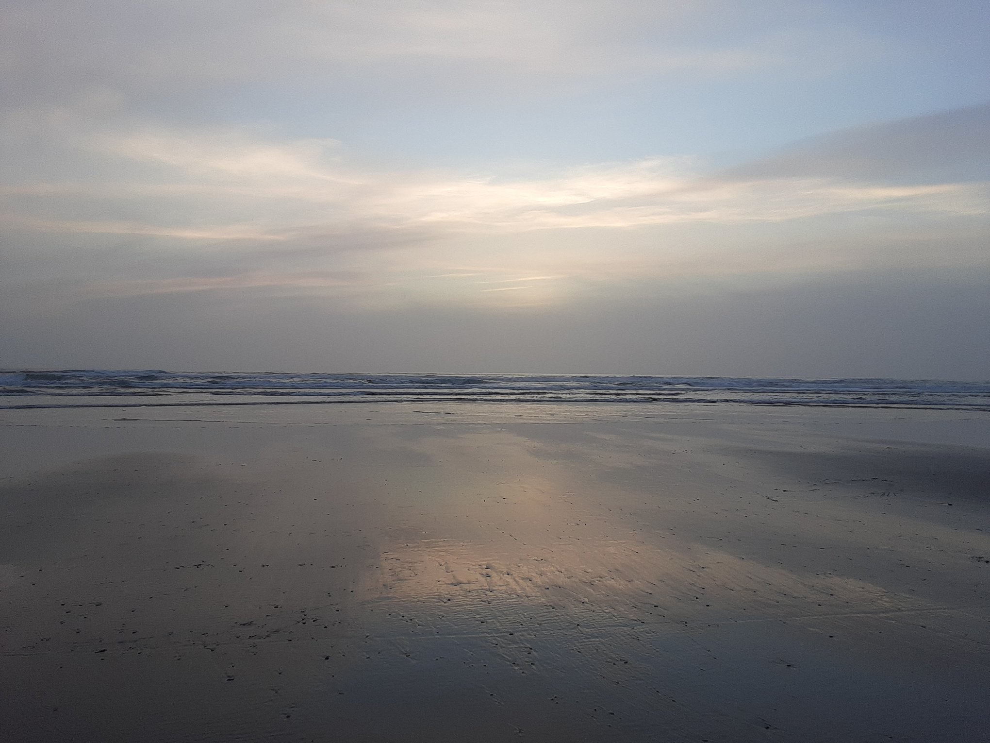 Relax by Diana Wunderle