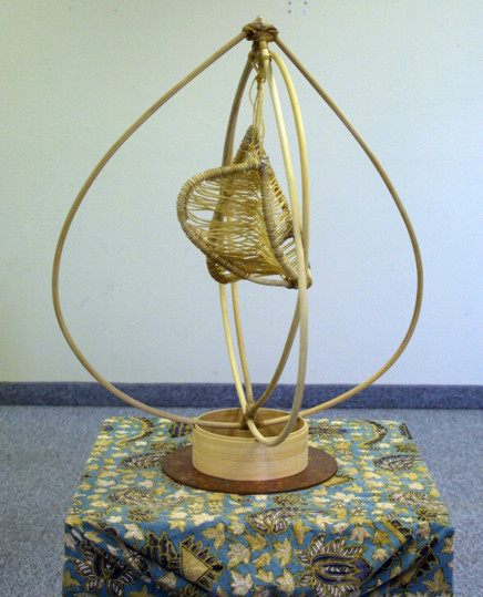 Heart of Man by Diana Wunderle