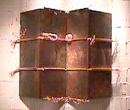 Exhibition photo